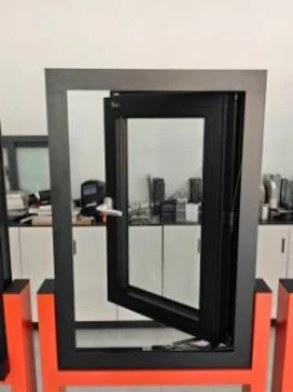 product-264-353 product-264-353