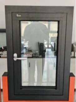 product-244-325 product-244-325